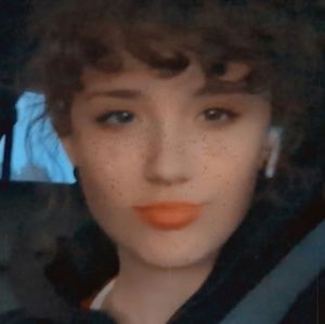 Meet your Posher, Ry